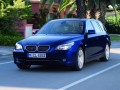 5er Touring (E61)