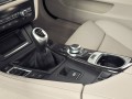 Τεχνικά χαρακτηριστικά για BMW 5er Touring (F11) - picture 11