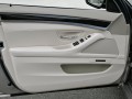 Τεχνικά χαρακτηριστικά για BMW 5er Touring (F11) - picture 13