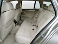Τεχνικά χαρακτηριστικά για BMW 5er Touring (F11) - picture 14