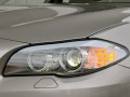 Τεχνικά χαρακτηριστικά για BMW 5er Touring (F11) - picture 20