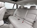 Τεχνικά χαρακτηριστικά για BMW 5er Touring (F11) - picture 15