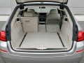 Τεχνικά χαρακτηριστικά για BMW 5er Touring (F11) - picture 19