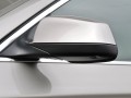 Τεχνικά χαρακτηριστικά για BMW 5er Touring (F11) - picture 16