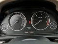 Τεχνικά χαρακτηριστικά για BMW 5er Touring (F11) - picture 10