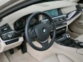 Τεχνικά χαρακτηριστικά για BMW 5er Touring (F11) - picture 9