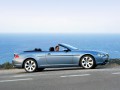 Τεχνικά χαρακτηριστικά για BMW 6er Convertible (E64) - picture 3