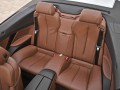 Технически характеристики за BMW 6er convertible (F13) - picture 6
