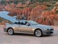 6er convertible (F13)