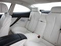 Technische Daten und Spezifikationen für BMW 6er coupe (F12) - picture 6