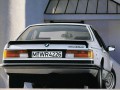 Τεχνικά χαρακτηριστικά για BMW 6er (E24) - picture 4