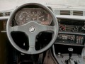 Τεχνικά χαρακτηριστικά για BMW 6er (E24) - picture 2