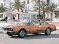 6er (E24)