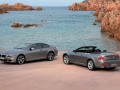 6er (E63)