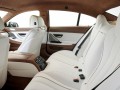Технически характеристики за BMW 6er Gran Coupe (F12) - picture 7