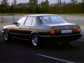 Технически характеристики за BMW 7er (E32) - picture 3