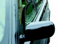 Технически характеристики за BMW 7er (E38) - picture 3