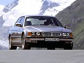 Технически характеристики за BMW 7er (E38) - picture 2