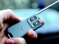 Технически характеристики за BMW 7er (E38) - picture 6