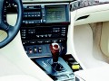 Технически характеристики за BMW 7er (E38) - picture 4