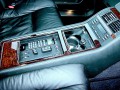 Технически характеристики за BMW 7er (E38) - picture 5