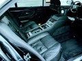 Технически характеристики за BMW 7er (E38) - picture 7