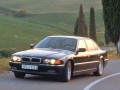 7er (E38)