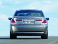 Технически характеристики за BMW 7er (E65/E66 L) - picture 18