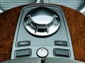 Технически характеристики за BMW 7er (E65/E66 L) - picture 20