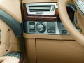 Технически характеристики за BMW 7er (E65/E66 L) - picture 12