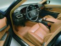Технически характеристики за BMW 7er (E65/E66 L) - picture 19