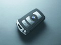 Технически характеристики за BMW 7er (E65/E66 L) - picture 25
