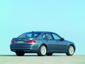 Технически характеристики за BMW 7er (E65/E66 L) - picture 2