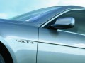 Технически характеристики за BMW 7er (E65/E66 L) - picture 24