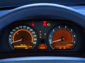 Технически характеристики за BMW 7er (E65/E66 L) - picture 26
