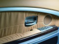 Технически характеристики за BMW 7er (E65/E66 L) - picture 21