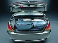 Технически характеристики за BMW 7er (E65/E66 L) - picture 29