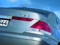 Технически характеристики за BMW 7er (E65/E66 L) - picture 27