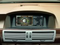 Технически характеристики за BMW 7er (E65/E66 L) - picture 7