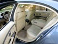 Технически характеристики за BMW 7er (E65/E66 L) - picture 14
