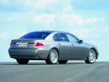 Технически характеристики за BMW 7er (E65/E66 L) - picture 15