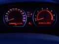 Технически характеристики за BMW 7er (E65/E66 L) - picture 13