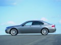 Технически характеристики за BMW 7er (E65/E66 L) - picture 28
