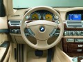 Технически характеристики за BMW 7er (E65/E66 L) - picture 10