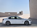 BMW 7er (F01) teknik özellikleri - picture 34