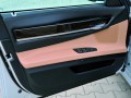 BMW 7er (F01) teknik özellikleri - picture 12