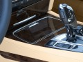 BMW 7er (F01) teknik özellikleri - picture 26