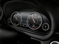 BMW 7er (F01) teknik özellikleri - picture 31