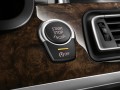 BMW 7er (F01) teknik özellikleri - picture 30