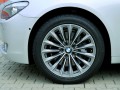 BMW 7er (F01) teknik özellikleri - picture 10